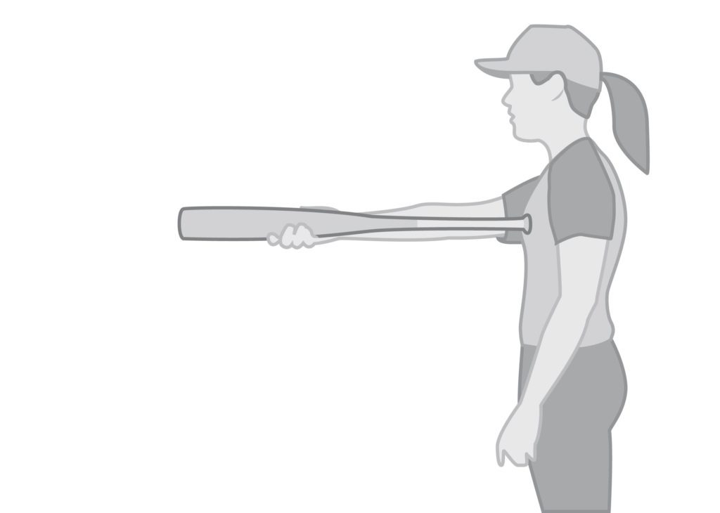 HowToChooseaYouthBaseballBat_2