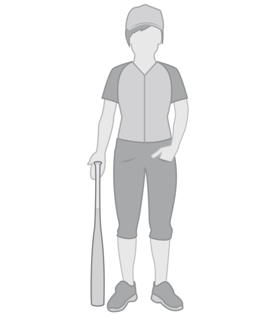 HowToChooseaYouthBaseballBat_3