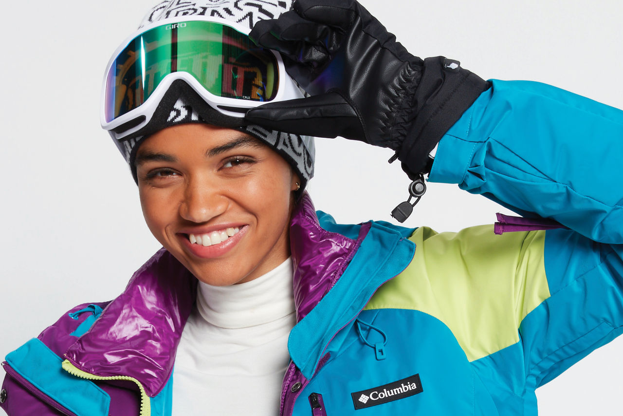 Good snowboard goggles deals