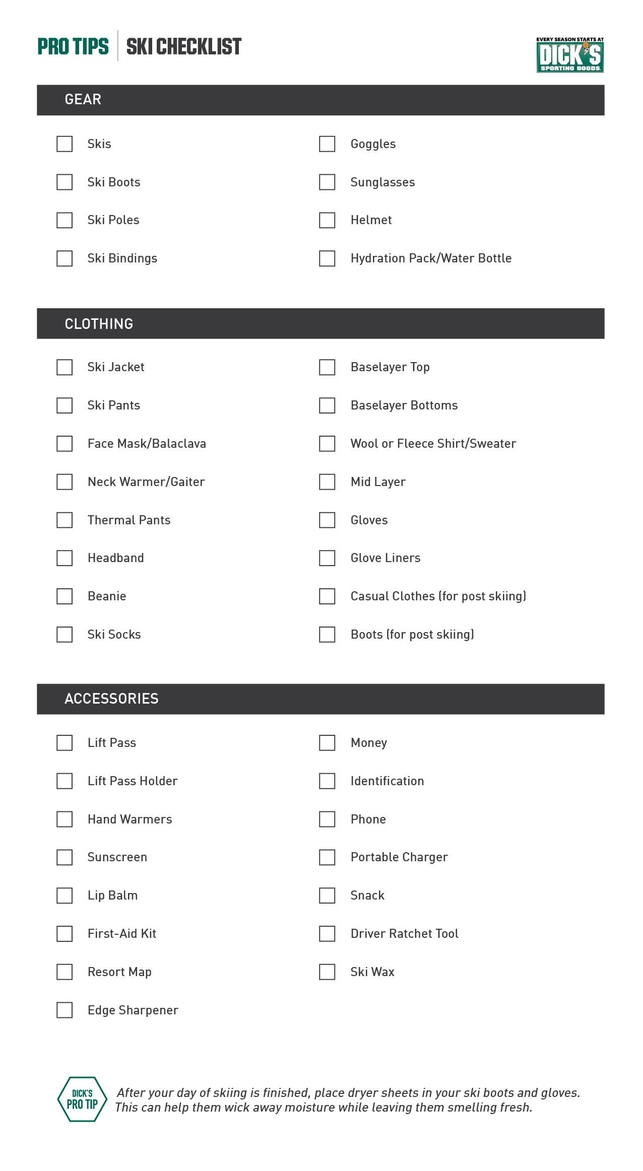 UPDATED_Checklist_TEMPLATE