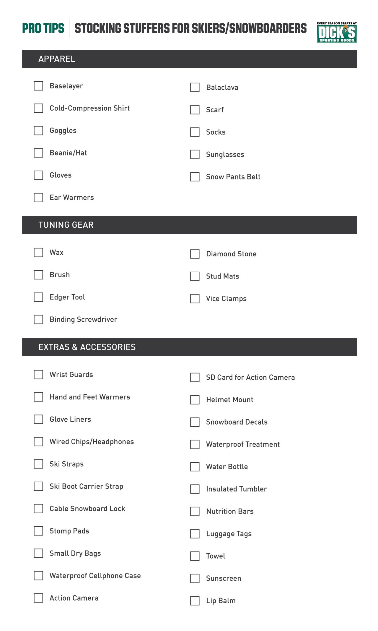 Checklist_FootballCoach