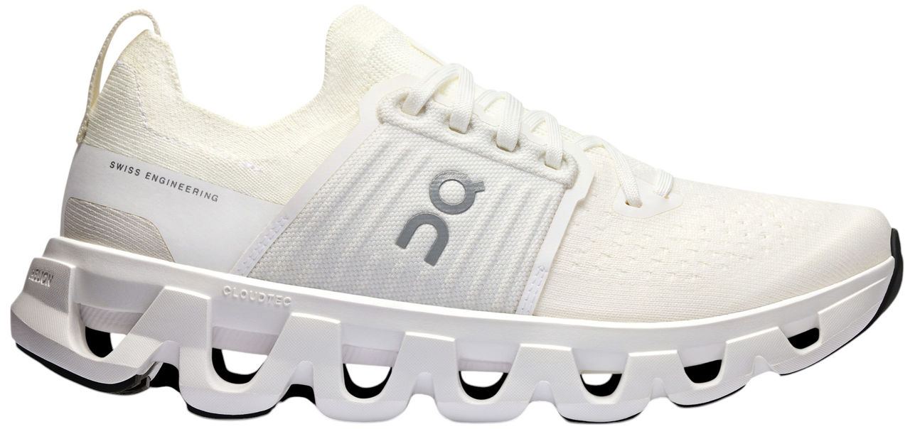 On Cloudswift 4 running shoe.