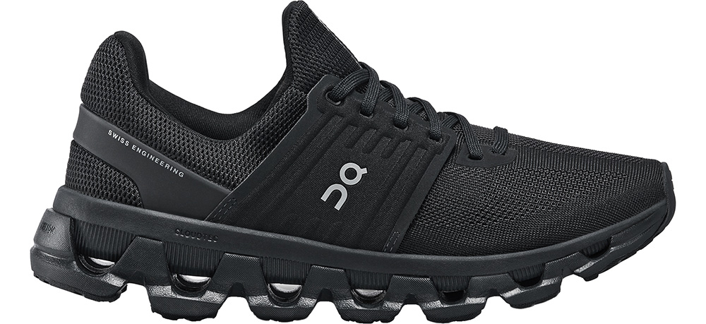 On Cloudswift 3 AD running shoe.