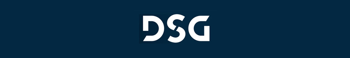 DSG