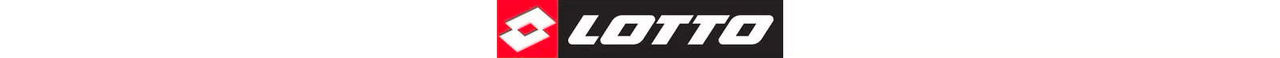 Lotto Banner