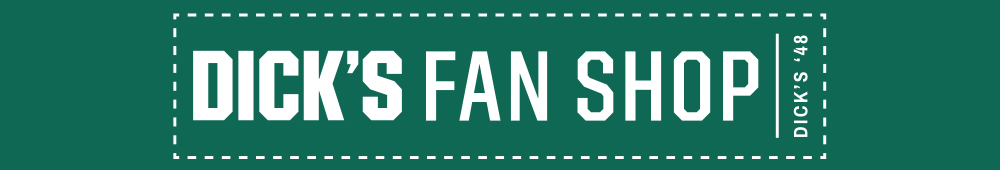 Dicks Fan Shop