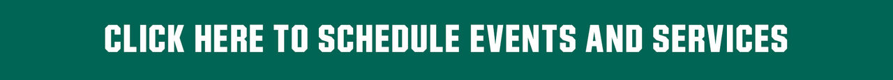 Click here to schedule events and services