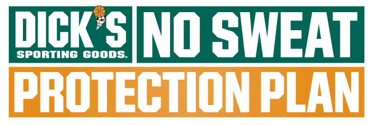 protection-plan
