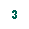 Step 3