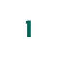 Step 1