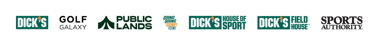 yo