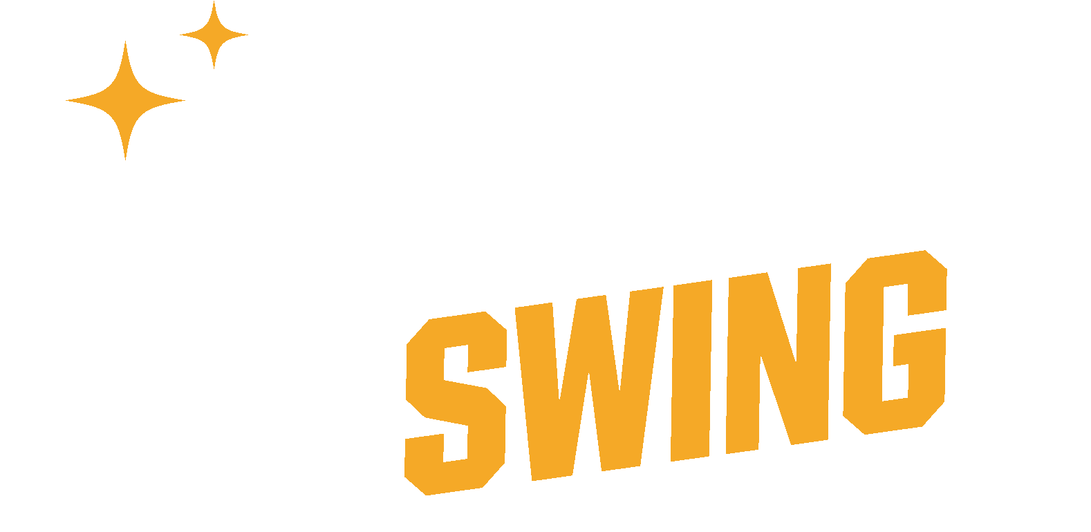 Season of swing.