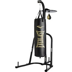 Dickssportinggoods com punching bag Clearance