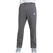 dick's sporting goods sweatpants