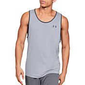 cheap athletic wear near me