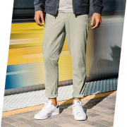 vrst joggers