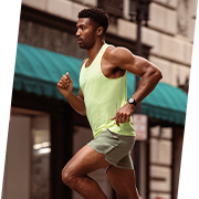 vrst joggers