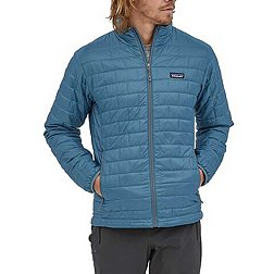 patagonia jacket outlet