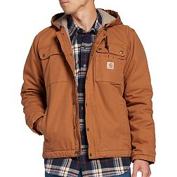 carhartt jacket clearance
