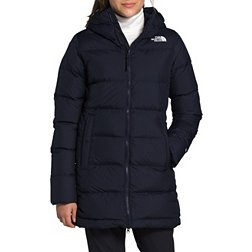 faux fur bomber jacket