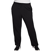 dick's sporting goods sweatpants