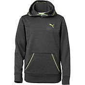 discount exercise clothes