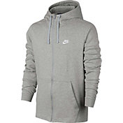 nike clearance sale clothes