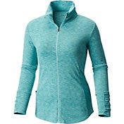 nike women's clothes clearance