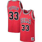 Big and tall fan gear Clearance