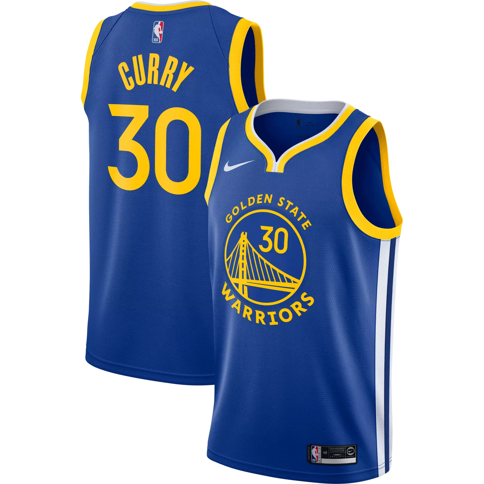 where to buy sports jerseys near me
