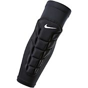 nike football equipment