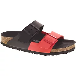 birkenstock dicks sporting goods