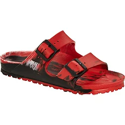 birkenstock dicks sporting goods