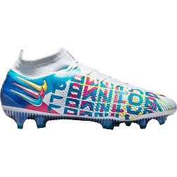 mizuno rugby boots