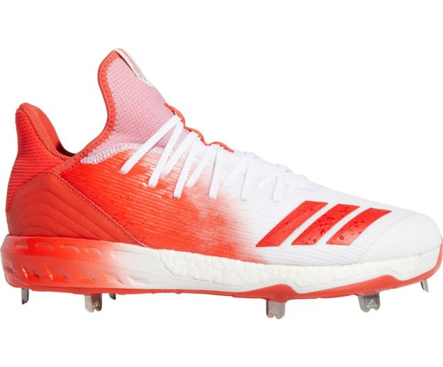 dick's sporting goods cleats