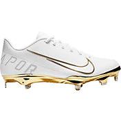 nike cleats dickssportinggoods