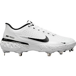 nike huarache turf shoes