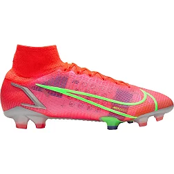 Soccer Cleats | Free Curbside Pickup at 