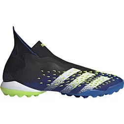 <b>Soccer</b> Cleats | Free Curbside Pickup at DICK'S