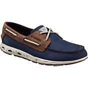 Clearance Men's Footwear | Curbside 