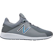 new balance dickssportinggoods