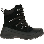 dick's sporting goods rubber boots