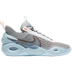 oc shoes waterproof