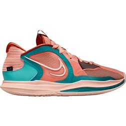 brooks adrenaline gts 14 men's sale