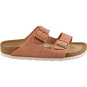 birkenstocks at dicks sporting goods