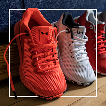 Basketball Shoes from Nike Free Sport