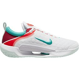 mens nike shoes dicks