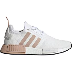 cheap women tennis shoes