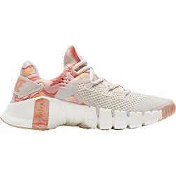 gym sneakers women