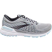 womens sport shoes sale